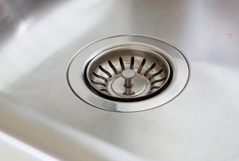 Drain Cleaning Doncaster